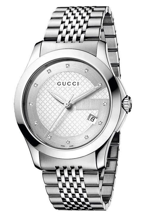 gucci g timeless diamond|Gucci g timeless review.